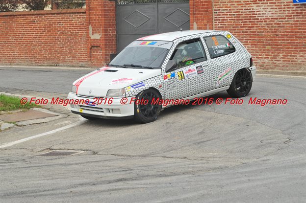 DSC_1762.JPG